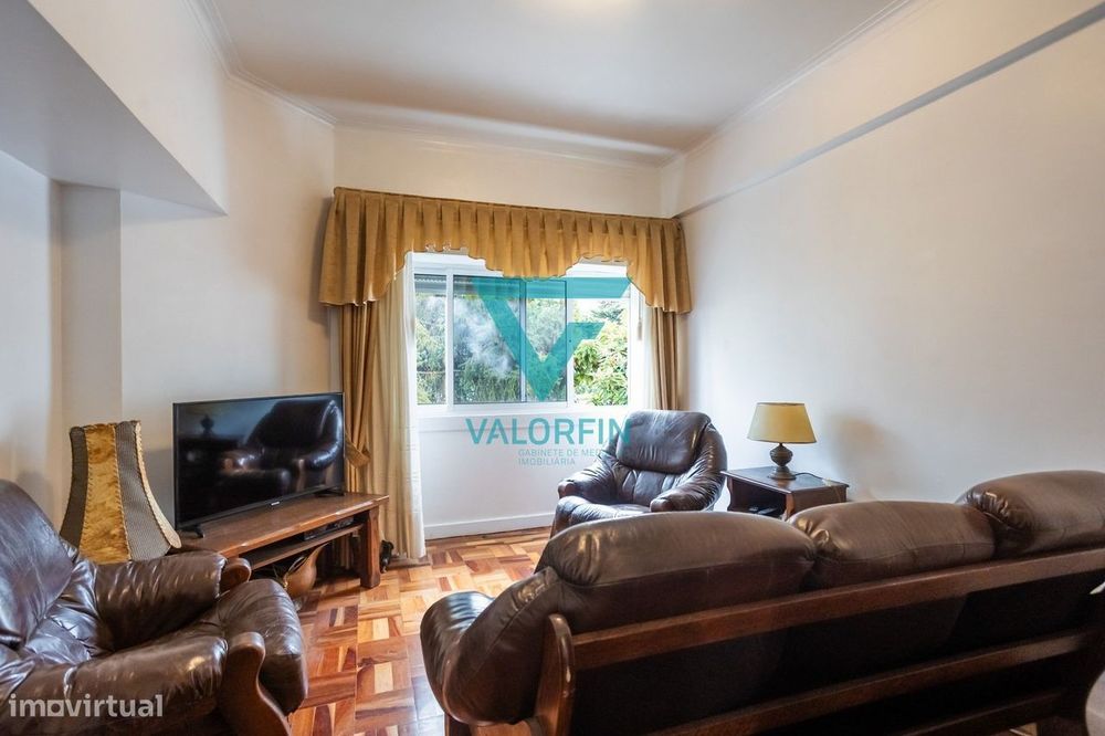 APARTAMENTO T3 - junto a Celas | Coimbra