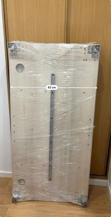 Secretária - 160 x 82 cm