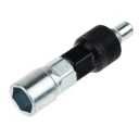 Nowy!!!Klucz Ściągacz Do Korb Korby Rrowerowej