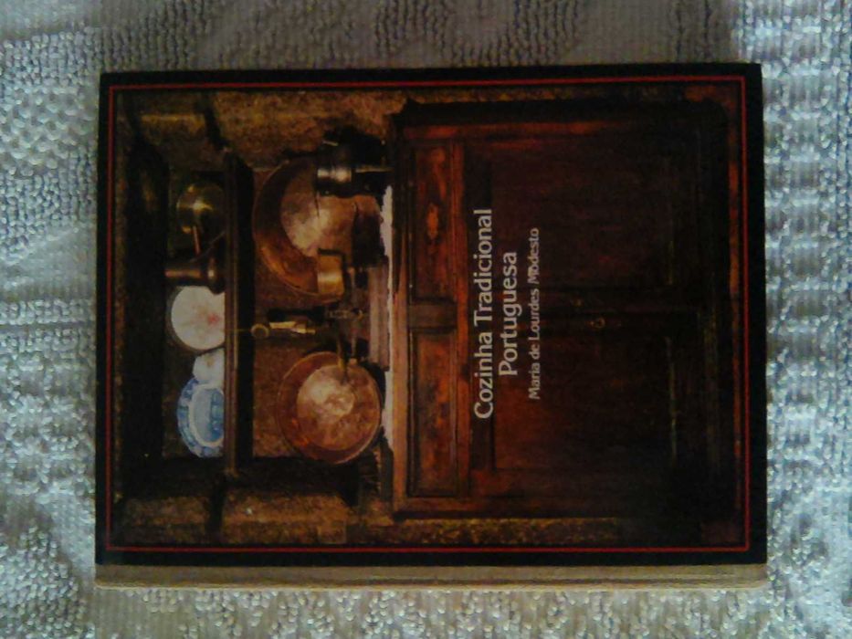 "A Vida de CRISTO do Nascimento à Ascensão" de Geoffrey Hodson
