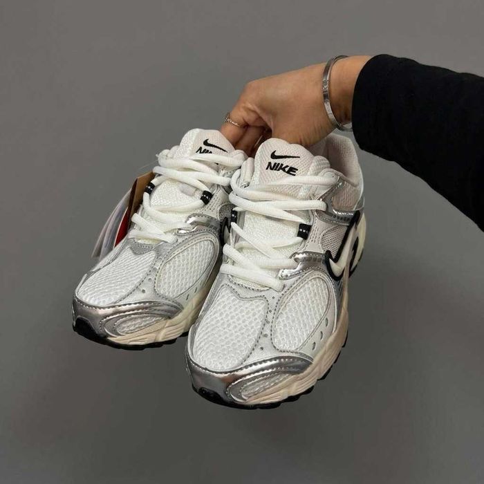 РОЗПРОДАЖ 1599 грн | Nike Zoom Vomero 5 жіночі 36–41