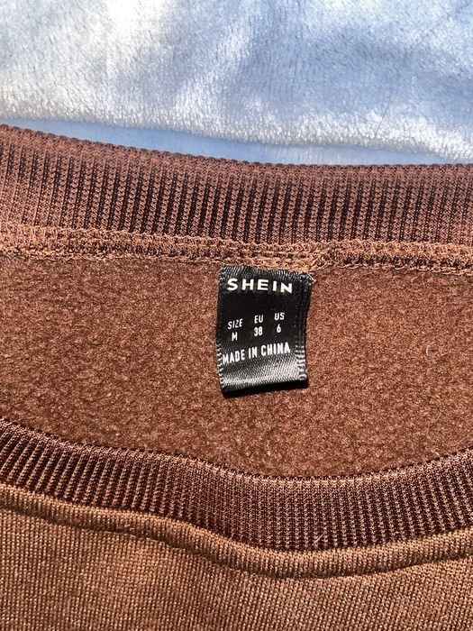 Кофта жіноча.