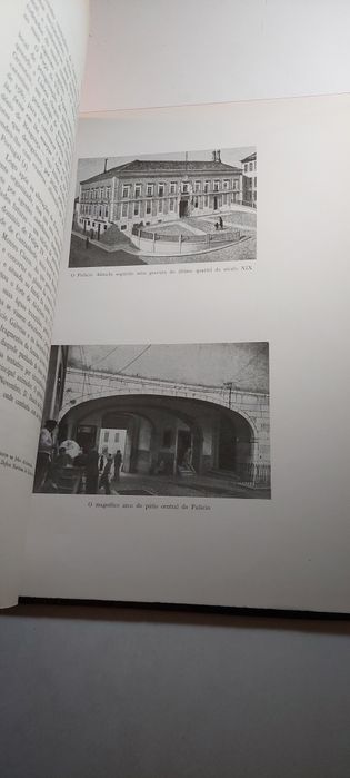 Figuras e Episódios da Restauração & O Palácio Almada (1944)