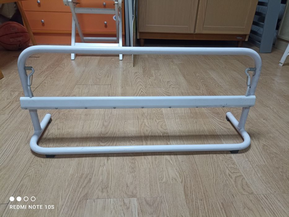 Desenroladores de Papel Embrulho