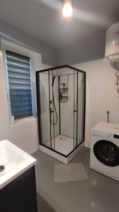 Noclegi, pokoje gościnne, kwatery dla pracowników, wynajem prywatny