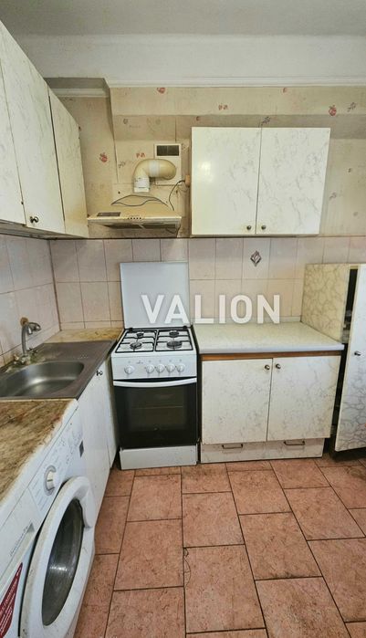 Без % Продаж 3 кімн. квартири вул. Виговського, Виноградар, Варшавський мікрорайон