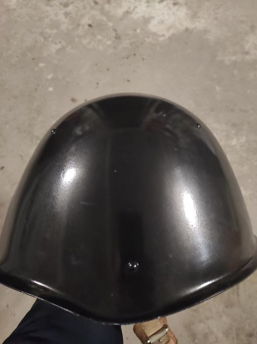 Продам Каску ...