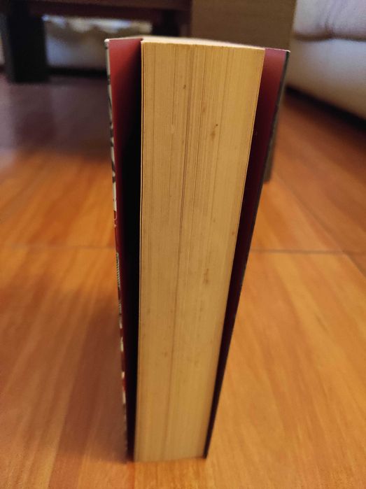 Tom Burgis - Cleptopia (portes gratuitos)