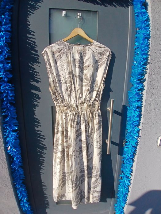 Vestidos de verão