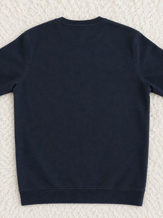 чоловічий світшот U.S. Polo Assn
