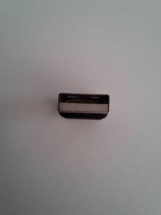 Adaptador WiFi Asus USB-AC53 Nano Dual Band