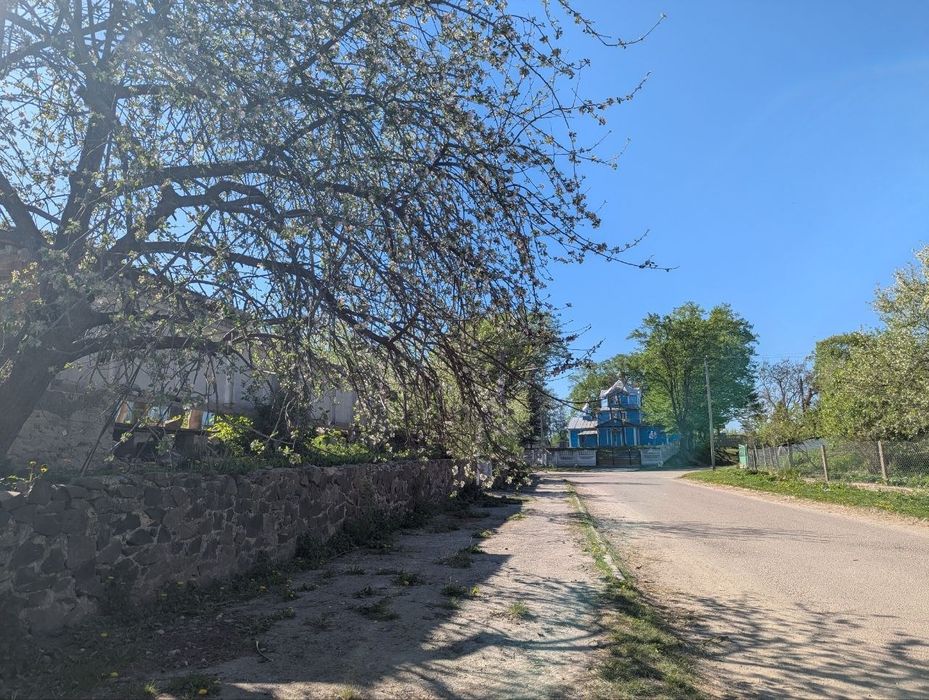 Продаж комерційної нерухомості
