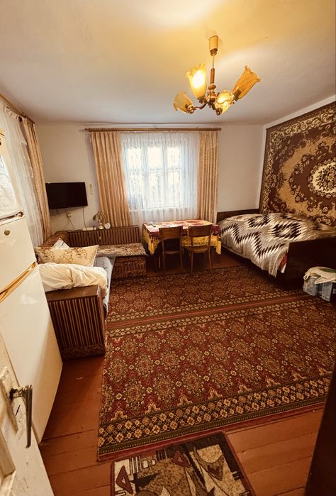 Продам будинок з ділянкою 35 сотих,Львівська обл.с.Підгірці.70кв.м.