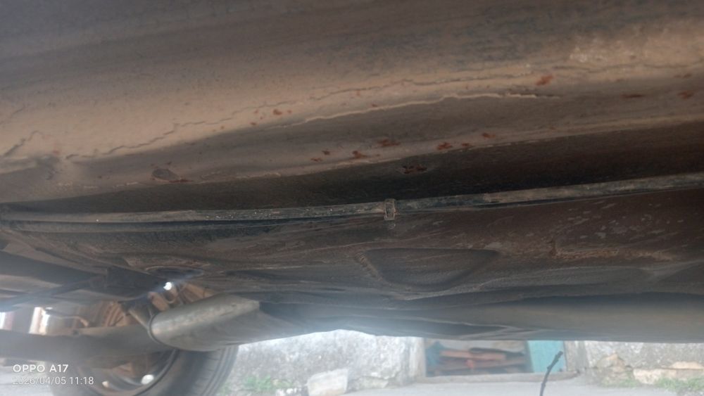 Продам ауді 100це3