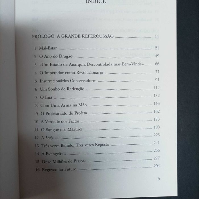 Estranhos Rebeldes  Christian Caryl