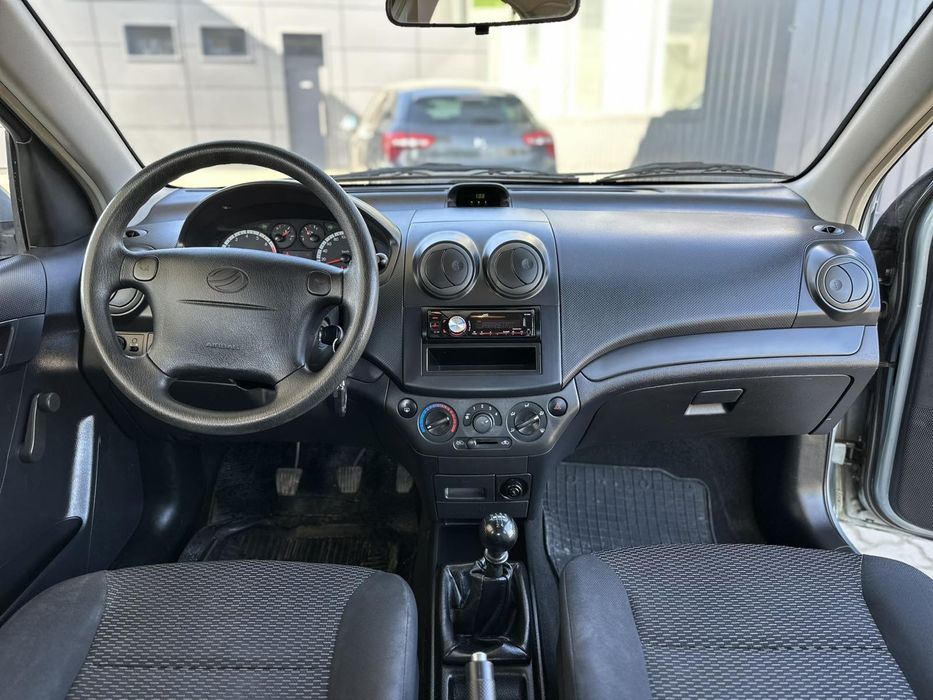 Продається автомобіль!