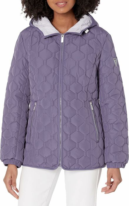 Куртка женская Guess XL