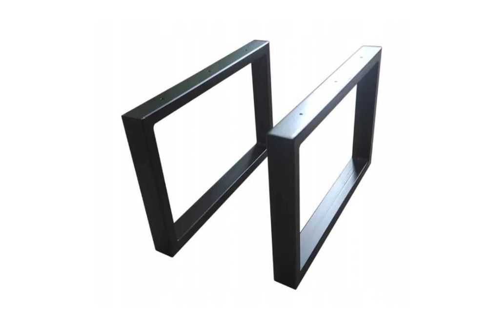 Wspornik, Podpórka półki, nogi LOFT industrial