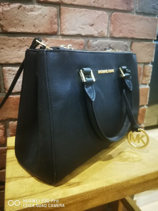 Torebka Michael kors