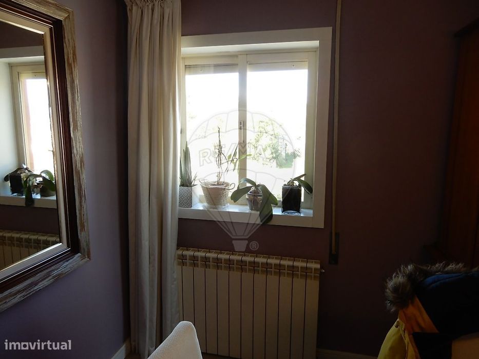 Apartamento T3 para venda