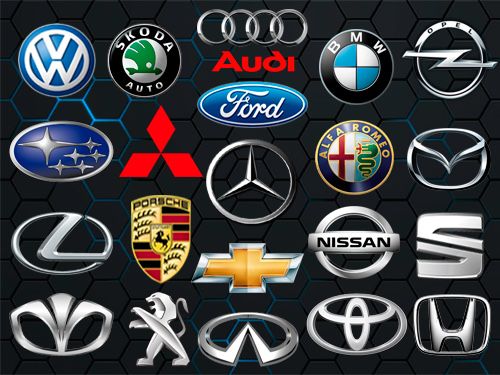 Сто Вишневое