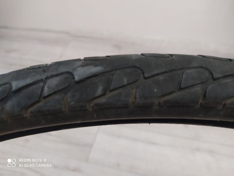 Покришка 26*1,75