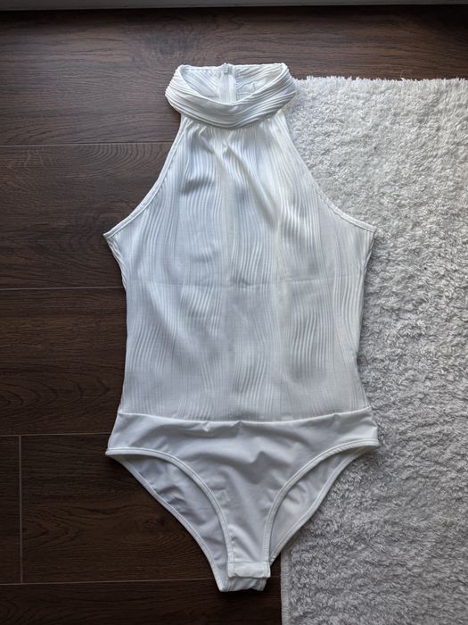 Нове Боді жіноче