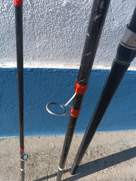 Vendo Cana Kali Kunam