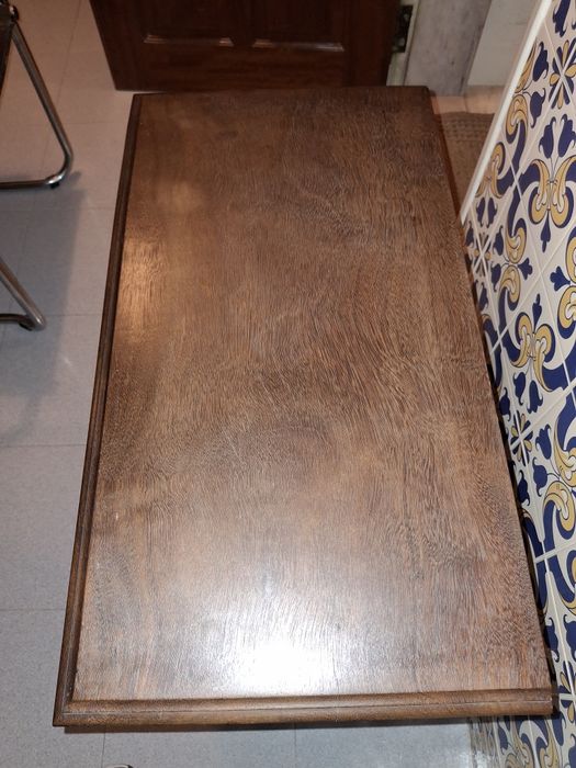 Mini cómoda estilo D. Maria