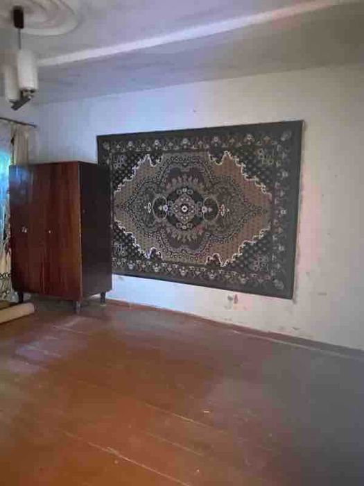 Продам будинок м. Богодухів (169121)