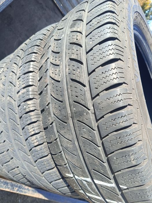 Opony 215/65/r16C