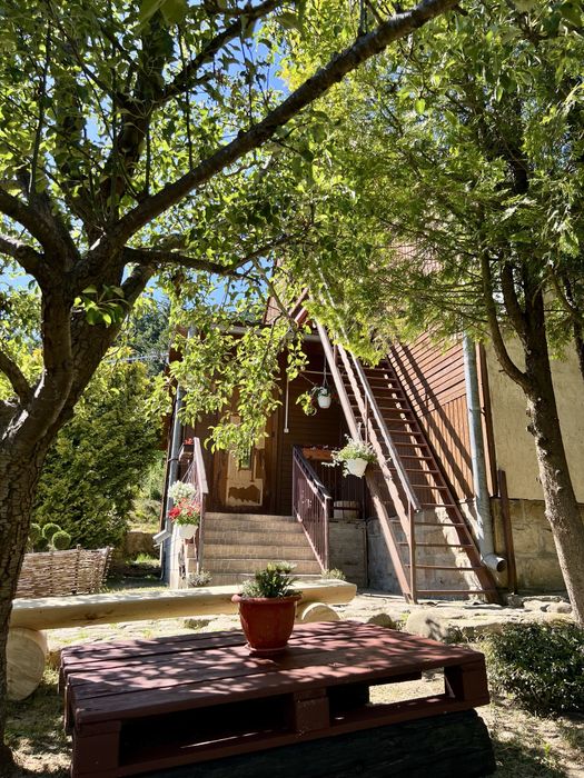 Оренда Будинку Сколе Карпати Котедж Садиба Відпочинок