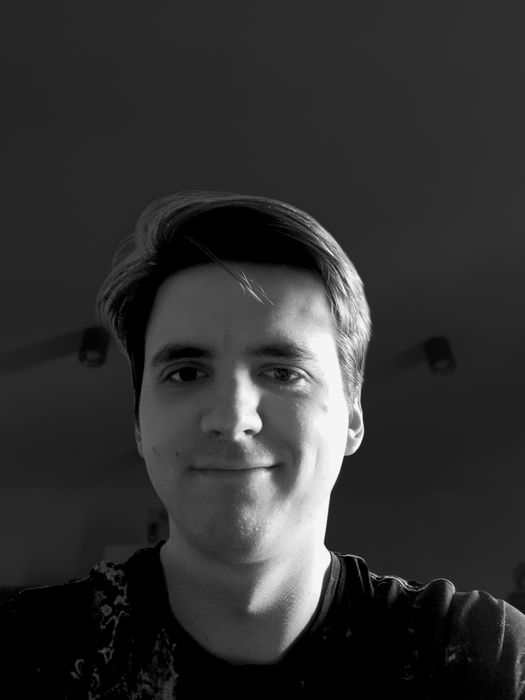 Korepetycje z j.angielskiego