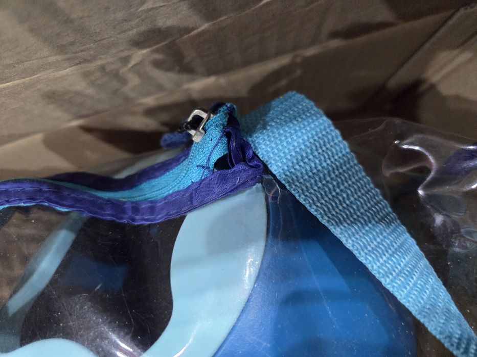 Duży zestaw (Quut i B.Toys) wielofunkcyjne zabawki na plażę
QUUT Forem