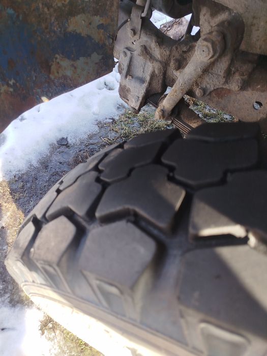 Продам Газ  3307