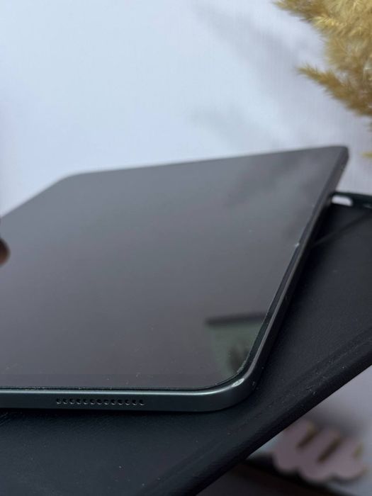 Ipad pro 11 2018 64 gb