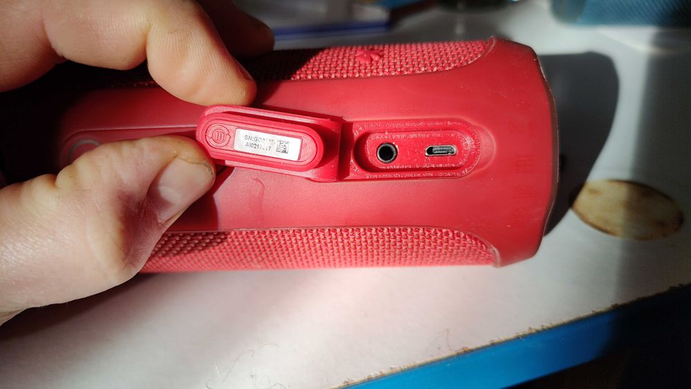 JBL flip 4 портативна акустика блютуз колонка. Flip4 фліп