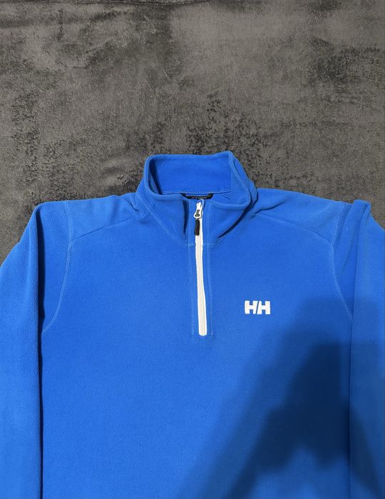 Кофта  Helly Hansen