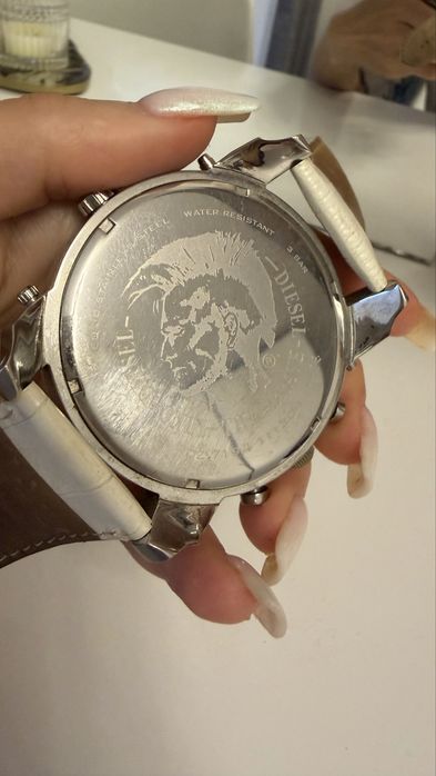 Годинник Diesel Big Daddy DZ-7194