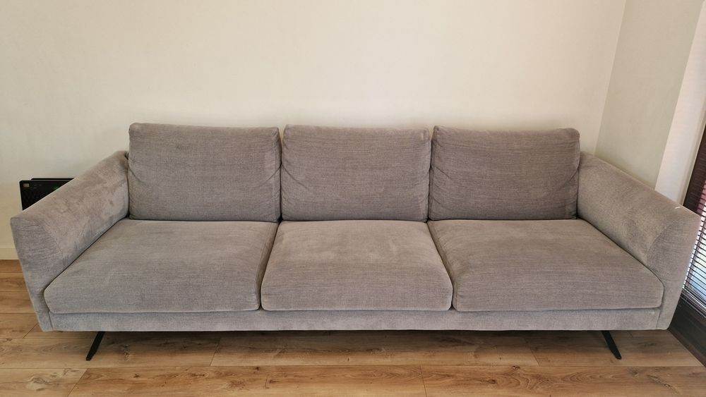 Sofa marki Olta model Diva