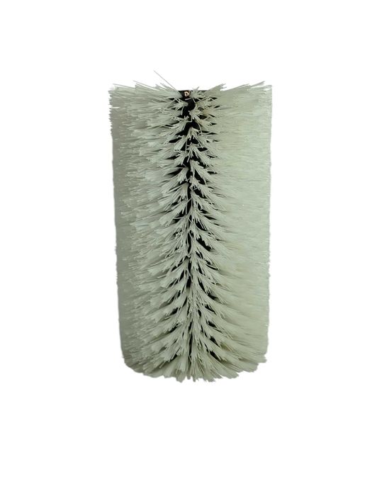 Szczotka walcowa do truskawek 60cm miękka