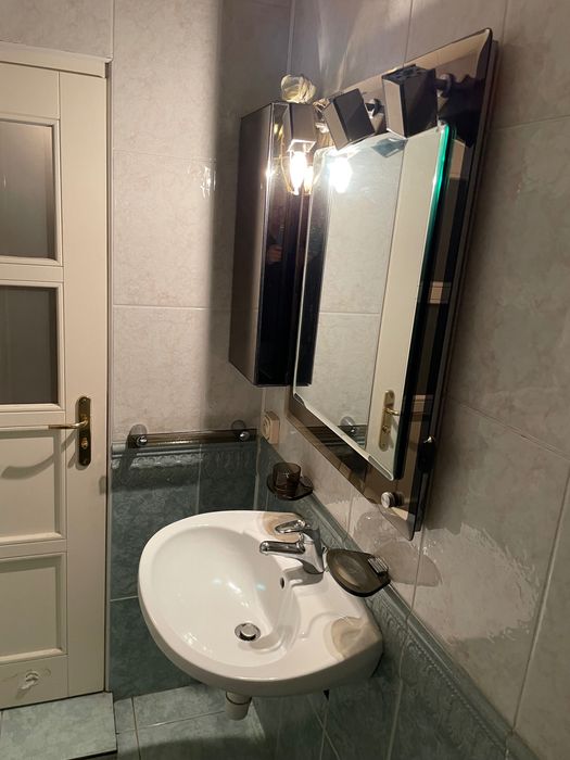 Nieruchomości pokój do wynajęcia