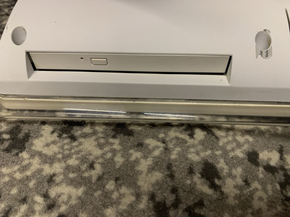 Моноблок MSI 21-22"