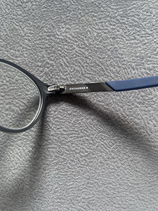 okulary oakley nowe