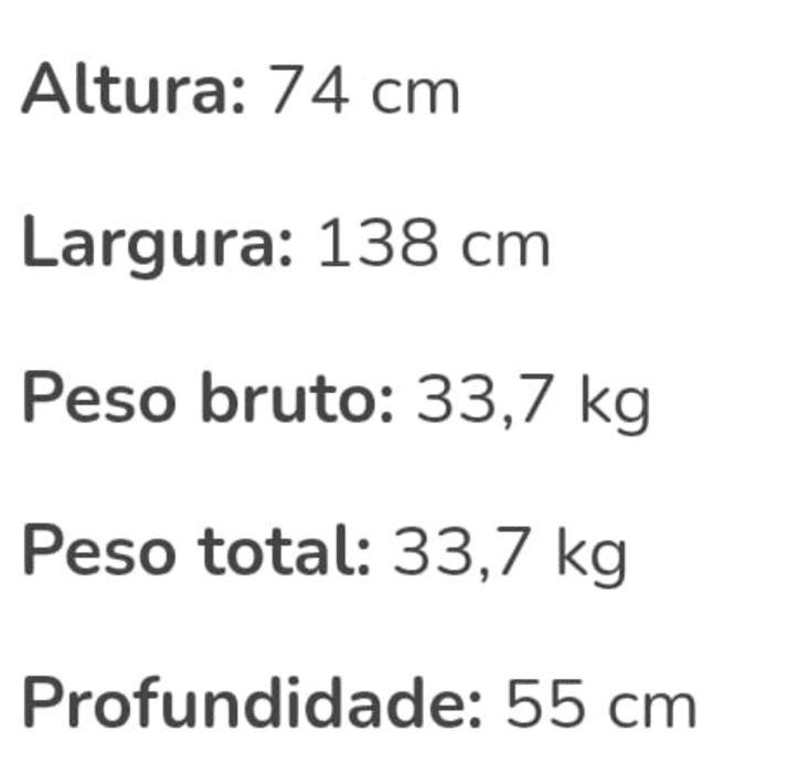 Secretaria branca