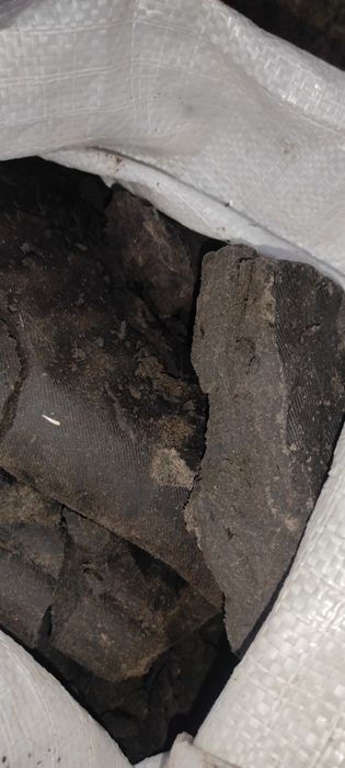 Корм для тварин,фуз,макуха соняшникова