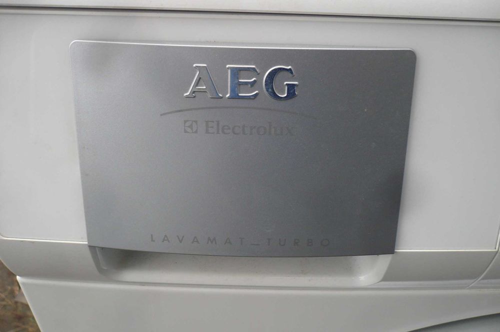 pralkosuszarka aeg-elektrolux