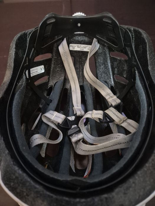 Capacete specialized