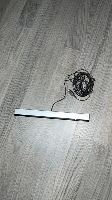 Wii | JOGO DE OFERTA (ler descriçao)