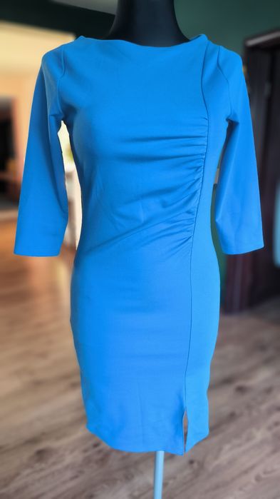 Sukienka damska Mohito rozm S